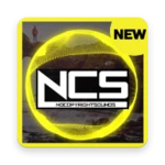 ncs house android application logo